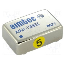 AM6T-0505SH35Z AM6T-0505SH35Z