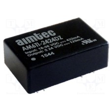 AM6TI-1205DZ