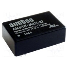 AM6TIW-2403D-RZ