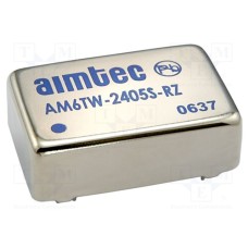 AM6TW-2407D-RZ
