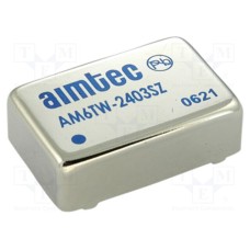 AM6TW-2405SZ