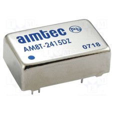 AM8T-4807DZ AM8T-4807DZ