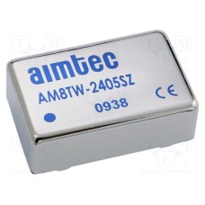 AM8TW-2403SZ AM8TW-2403SZ