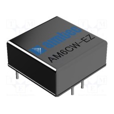 AM6CW-2403SEZ