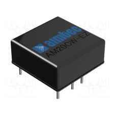 AM20CW-2412DEZ