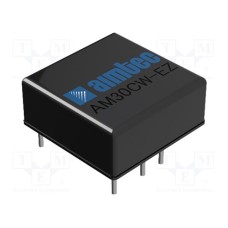 AM30CW-2403SEZ