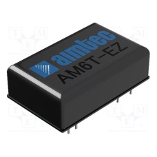 AM6T-0505SH30EZ AM6T-0505SH30EZ