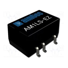 AM1LS-0303DEZTR