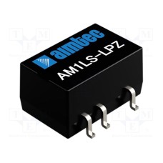 AM1LS-0303DH30LPZ