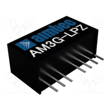 AM3G-0509DLPZ