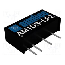 AM1DS-0303SH30LPZ