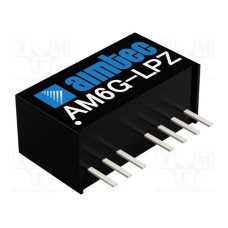 AM6G-0512SLPZ