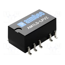 AM1LS-0505DH30LPVZ
