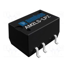 AM2LS-0507SH30LPZ