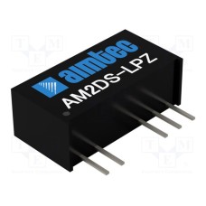 AM2DS-0305SH30LPZ