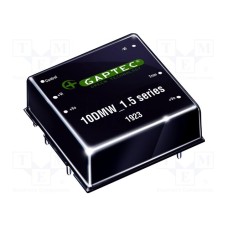 10DMW_2412S1.5 10DMW_2412S1.5