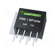 2S4AE_0524S1.5UP 2S4AE_0524S1.5UP