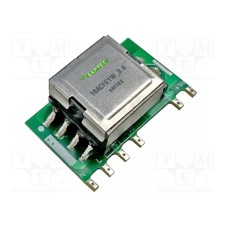 10ACFE1W_03S3.6 10ACFE1W_03S3.6