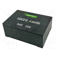 15ACB1E_24S4 15ACB1E_24S4