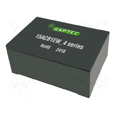 15ACB1EW_03S4 15ACB1EW_03S4