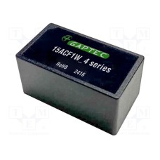 15ACF1W_24S4 15ACF1W_24S4