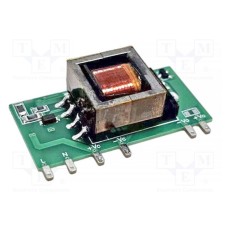 15ACFE1W_05S3.6 15ACFE1W_05S3.6