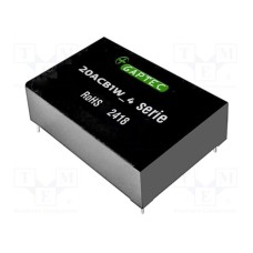 20ACB1W_05S4 20ACB1W_05S4