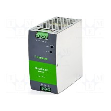 240ACDRN_24SC 240ACDRN_24SC