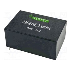 2ACE1W_03S3 2ACE1W_03S3