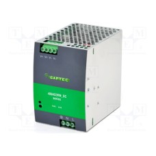 480ACDRN_24SC 480ACDRN_24SC