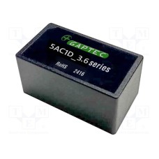 5AC1D_03S3.6 5AC1D_03S3.6