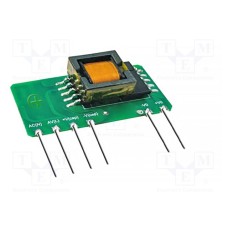 5ACF1W_05S4 5ACF1W_05S4