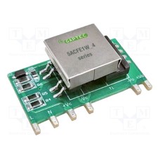 5ACFE1W_05S4 5ACFE1W_05S4