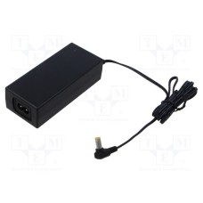 E36T-3624-212 E36T-3624-212