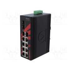 LNP-1204G-10G-SFP LNP-1204G-10G-SFP