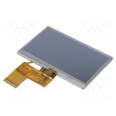 PH480272T017-ZBB PH480272T017-ZBB