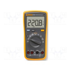 FLUKE-15B+/EUR FLUKE-15B+/EUR