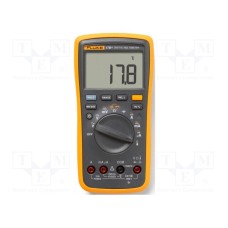 FLUKE-17B+/EUR FLUKE-17B+/EUR