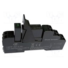 14FF-2Z-C10 14FF-2Z-C10