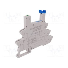 41F-1Z-C10-1 41F-1Z-C10-1