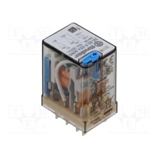 55.32.9.024.5090 55.32.9.024.5090