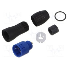 99 9105 60 03 99 9105 60 03