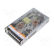 AMESP100-12S277NZ-PQ