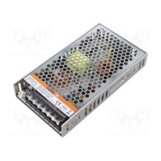 AMESP100-24S277NZ-PQ