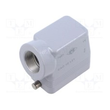 CAO 10 L21 CAO 10 L21