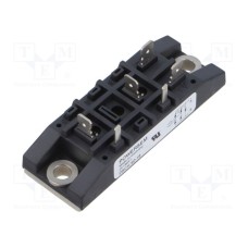 PSCH 50/16 PSCH 50/16