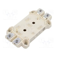 SEMIX202GB12VS 27890111 SEMIX202GB12VS 27890111