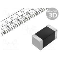 MLF1608E6R8KTA00