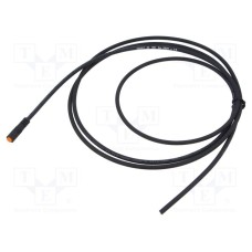 0800F1 03 300 2M 0800F1 03 300 2M