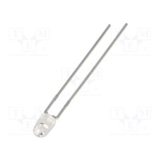 264-7SDRC/S530-A3-L 264-7SDRC/S530-A3-L